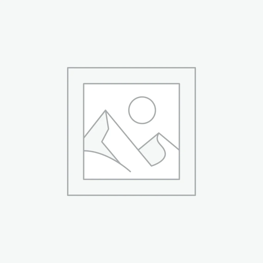 Kit LED Grow